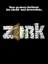 Zork