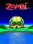 Zombi