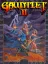 Gauntlet II
