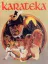 Karateka