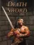 Death Sword