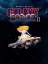 Galaxy Force II