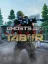 Ghosts of Tabor: Legacy