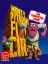 Monty Python's Flying Circus: The Computer Game