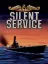 Silent Service