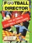 Football Director