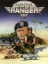 Airborne Ranger