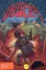 Butcher Hill