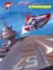 Carrier Command
