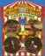 Circus Games