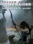 Shadow of the Tomb Raider: The Serpent's Heart