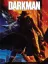 Darkman