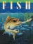 Fish!