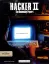 Hacker II: The Doomsday Papers