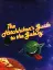 The Hitchhiker's Guide to the Galaxy