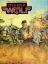 Operation Wolf