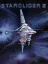 Starglider 2