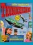 Thunderbirds