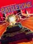 Battlezone