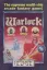 Warlock