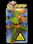 Bomb Fusion