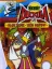Count Duckula: No Sax Please - We're Egyptian