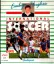 Emlyn Hughes International Soccer