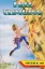 Free Climbing