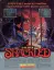 Shackled