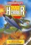 Strike Force Harrier