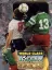 World Class Soccer