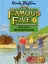 The Famous Five: Five on a Treasure Island