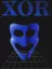 Xor