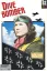 Dive Bomber