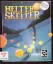 Helter Skelter