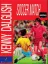 Kenny Dalglish Soccer Match