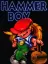 Hammer Boy