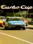 Turbo Cup