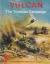 Vulcan: The Tunisian Campaign