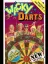 Wacky Darts