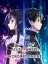 Accel World vs. Sword Art Online: Millennium Twilight