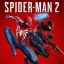 Forum Marvel's Spider-man 2