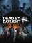 Dead by Daylight