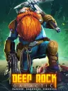 Cover of game