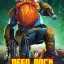 Forum Deep Rock Galactic