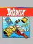 Asterix