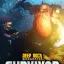 Forum Deep Rock Galactic Survivor