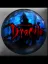 Pinball Arcade: Bram Stoker's Dracula