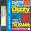 Dizzy 3 and a Half: Into Magicland