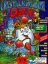 Crystal Kingdom Dizzy
